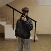 er_mortizz_