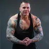 oficjalnie_hormonalnie