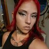 cateyez253
