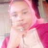 aliou.madina7