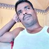mohammedfaees240