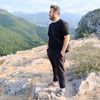 userbmaq55sw1s