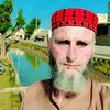 ishtiaqshah066