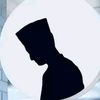ikhwanprivate26