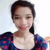panidabuasomkaew2542