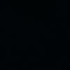 sortoep