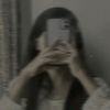 riya_anjum_chowdhury