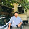 minkhant48977