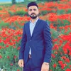 hoshang..muhsin