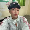 cleaaa_034