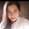 yeinyein960