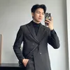 Rito Phối Đồ