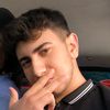 nevzat...3