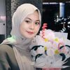 dianaetik19