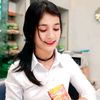 eaindarmoemyint02