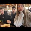 shira_private15