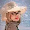 karnisah05