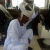 usersx7slwud15