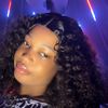 iyawoloseyi_