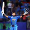kohli.szn