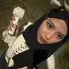 nofa_rzt26