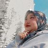 nurulfaryezafadzi