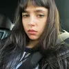 luvs4_jewel