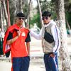 aminesoltani653