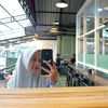 idaajaa_05