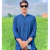 alihamzahunjra007