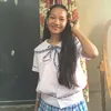 ranxyang