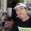 saroniningsih97
