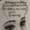 michaelabauer4