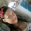supladita768