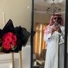abo_rwyn