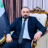 القيادة 👑