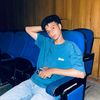 3bdullv