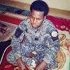 harounhamid2