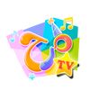 Marah tv