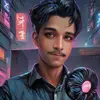 jasen_saifi0