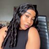 joyce_joice