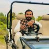haidermalik2510