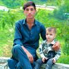murshadbilal138