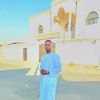 anas0797o