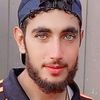 kamrankhan55123