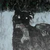 nemzetiszeretet_