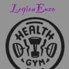 legionenzo