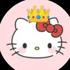 hellokitty_1109210