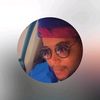 user7108998635043