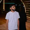 mohammed.samir26